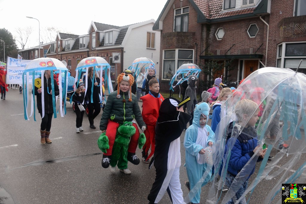 ../Images/Kinderoptocht 2018 077.jpg